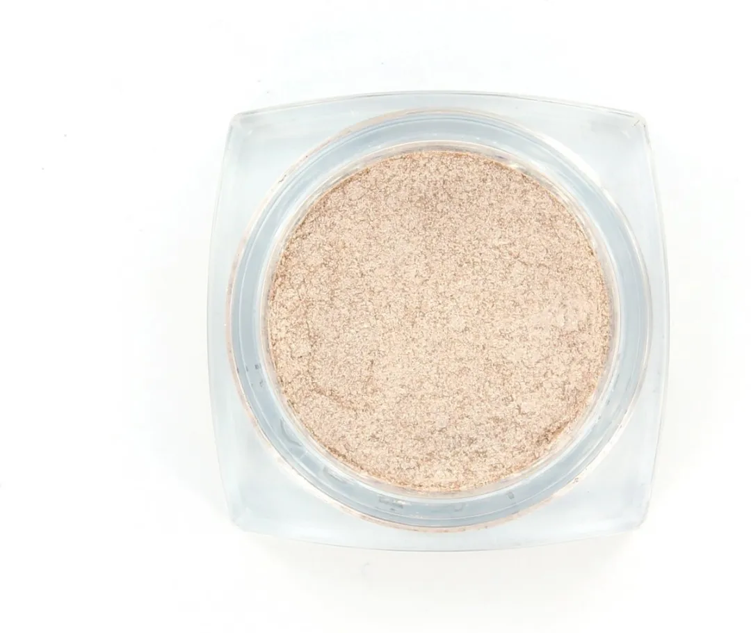 L'Oréal Paris Color Infallible 2 Hourglass Beige