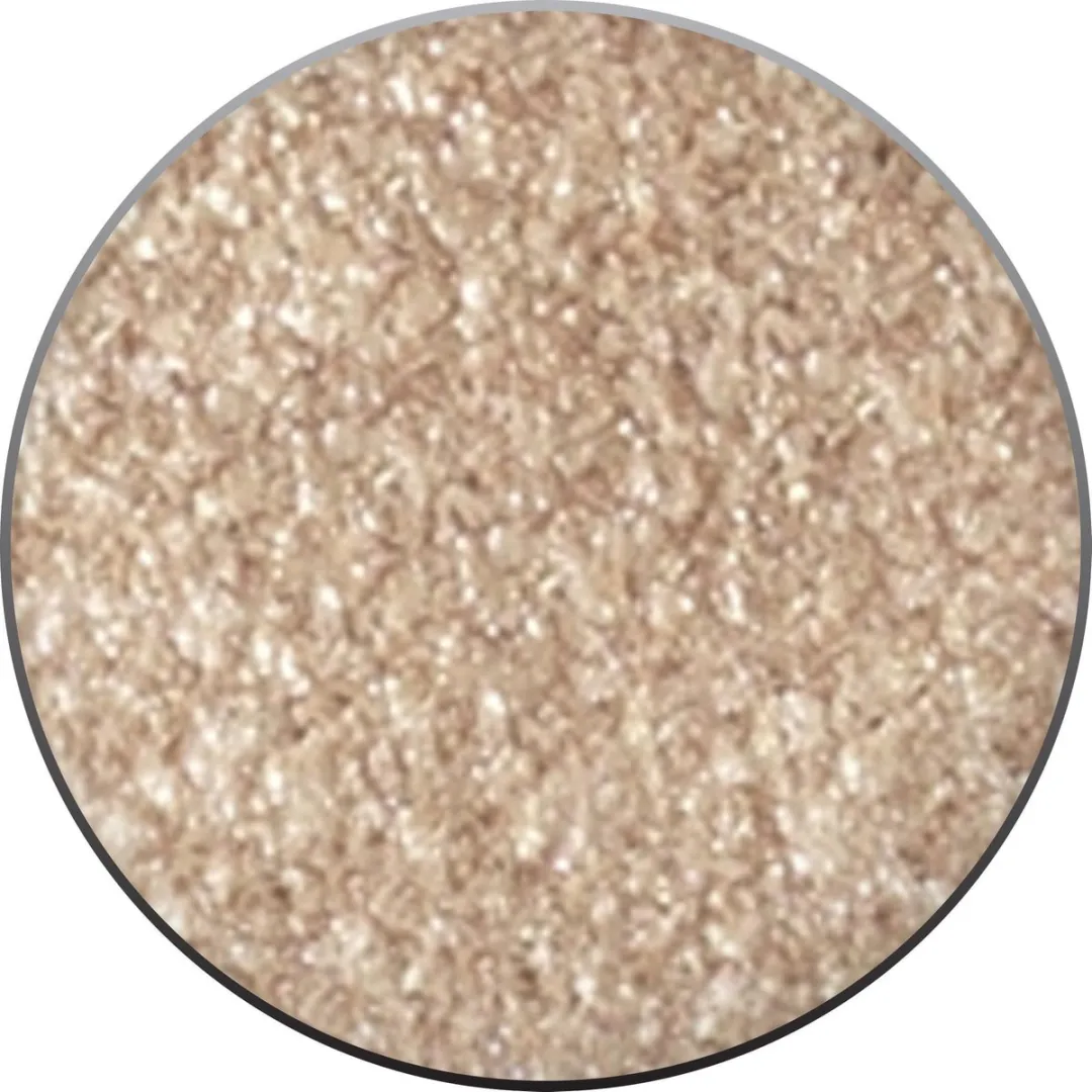 L'Oréal Paris Color Infallible 2 Hourglass Beige - 3,5 g