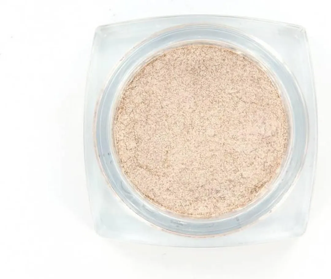 L'Oréal Paris Color Infallible 2 Hourglass Beige - 3,5 g