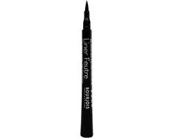 Bourjois Liner Feutre Eyeliner 13 Noir Violine