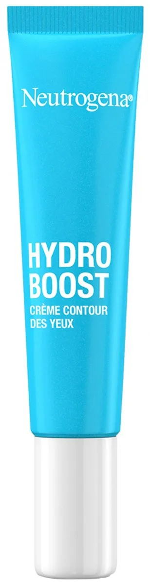 Neutrogena Hydro Boost Awakening Oogcrème 15ml