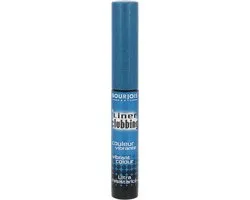 Bourjois Liner Clubbing Eyeliner 83 Electric Blue
