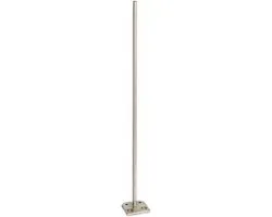 Bosch Zaagbladgeleiding GSG 300mm - 2608135022