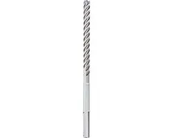 Bosch Hamerboor 18mm 340mm - Beton - 2608578619