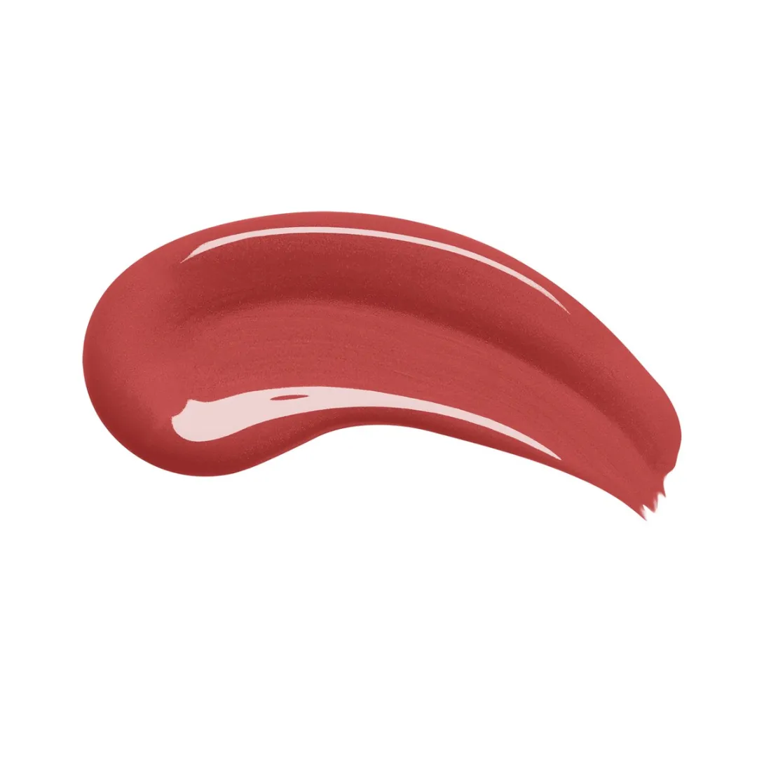 L'Oréal Paris Infaillible 24H Lipstick 435 Fearless Corail - Rood