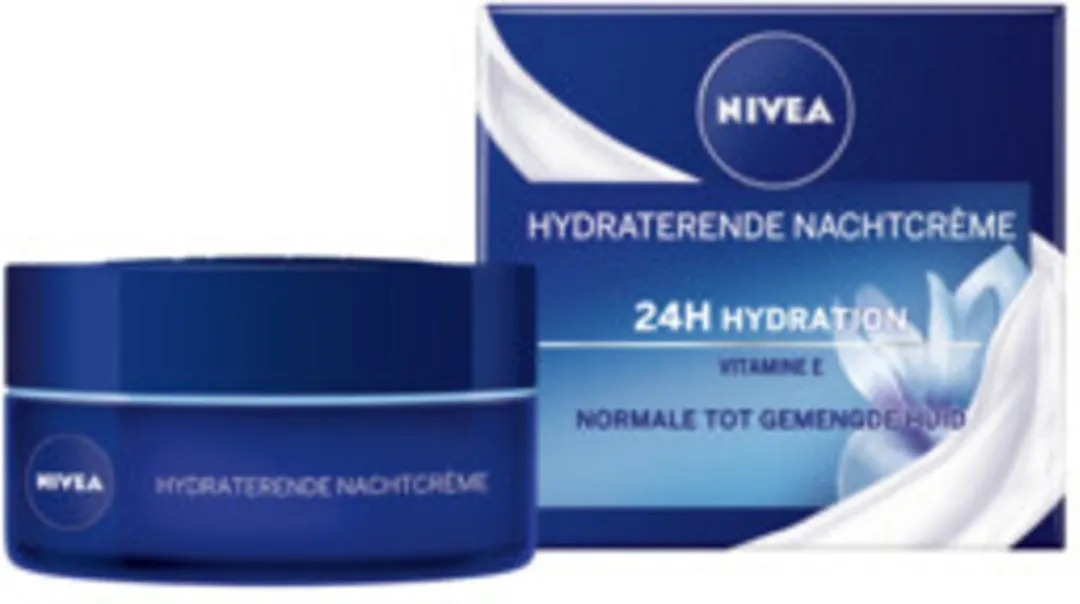 NIVEA Essentials Pakket - 2 Stuks