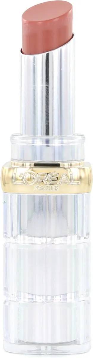 L'Oréal Paris Glow Paradise Balm-In-Lipstick 642 Beige Eden