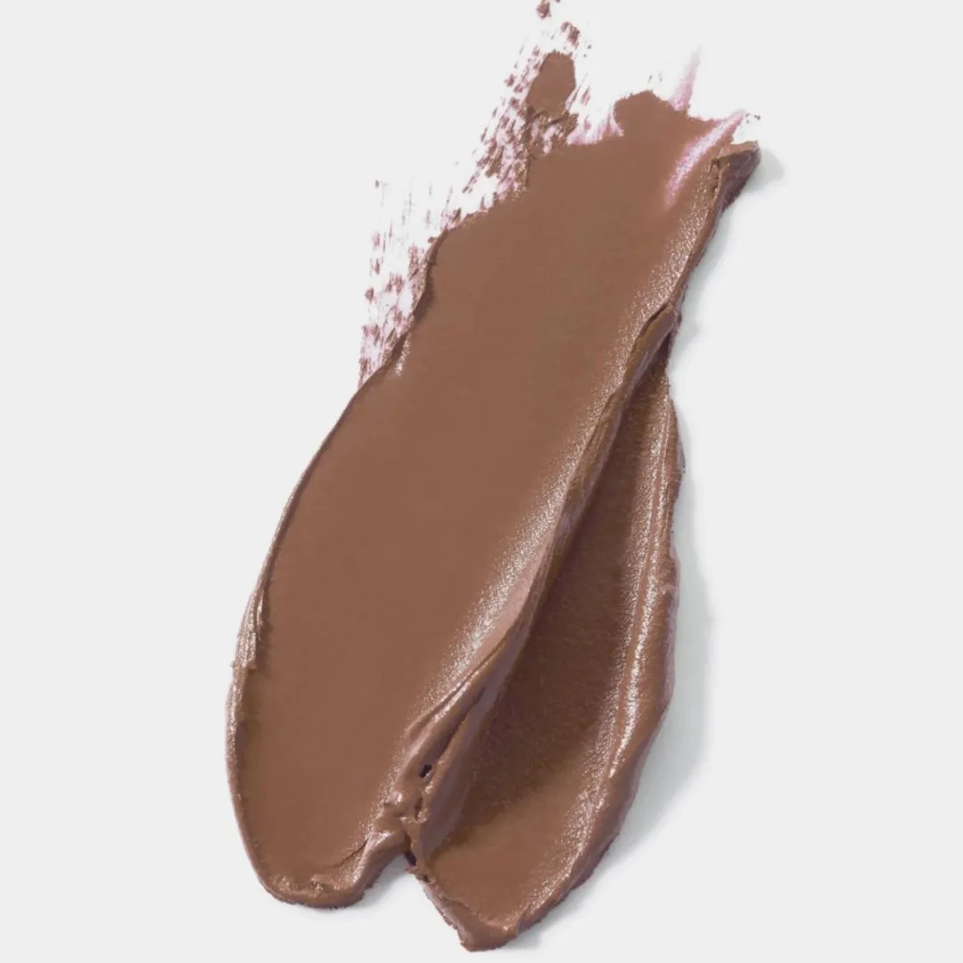 L'Oréal Paris Glow Paradise Balm-In-Lipstick 642 Beige Eden