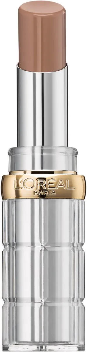 L'Oréal Paris Glow Paradise Balm-In-Lipstick 642 Beige Eden
