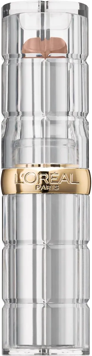 L'Oréal Paris Glow Paradise Balm-In-Lipstick 642 Beige Eden