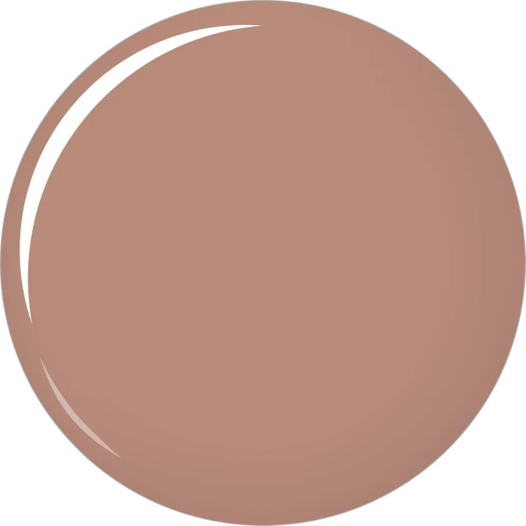 L'Oréal Paris Glow Paradise Balm-In-Lipstick 642 Beige Eden