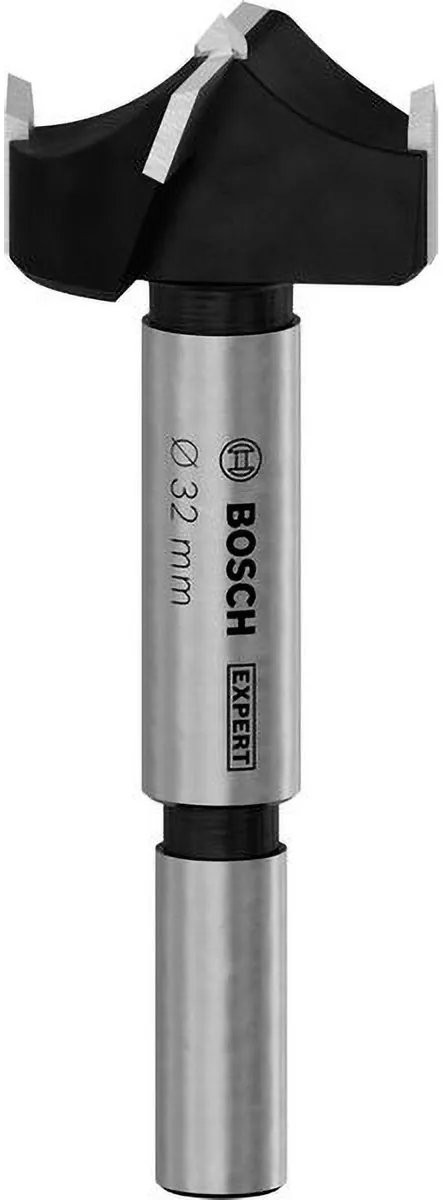 Bosch EXPERT Scharnierboor Hout 32x60x90mm
