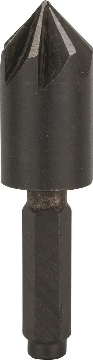 Bosch Conische Verzinkboor 13mm M6-M8