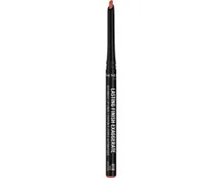 Rimmel London Lasting Finish Exaggerate Lipliner 018 Rose Addiction