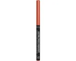 Rimmel London Lasting Finish Exaggerate Lipliner 018 Rose Addiction