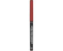 Rimmel London Lasting Finish Exaggerate Lipliner 018 Rose Addiction