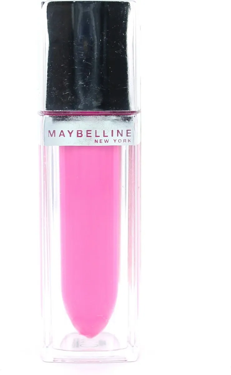 Maybelline Color Elixir Lipcolor 110 Hibiscus Heaven - 5ml