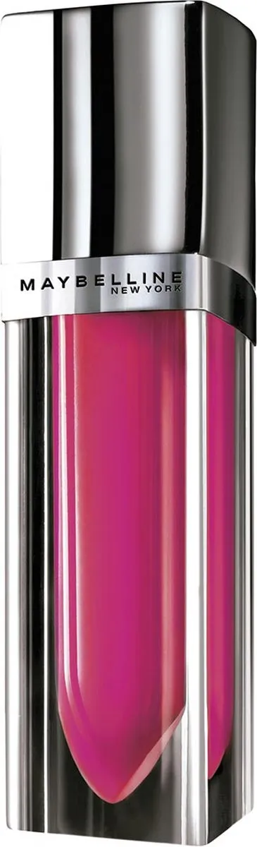 Maybelline Color Elixir Lipcolor 110 Hibiscus Heaven