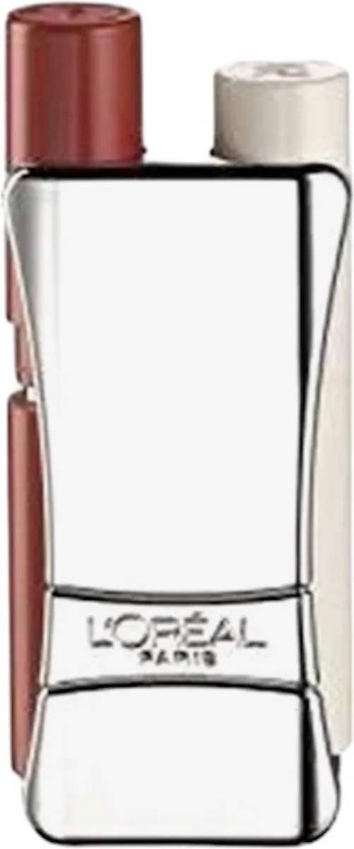 L'Oréal Paris Infallible Kiss Proef Lipstick 107 Indulgence