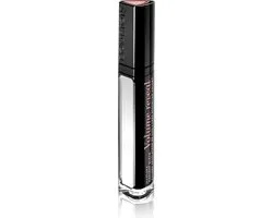 Bourjois Volume Reveal Mascara 21 Black - 75ml