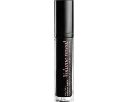 Bourjois Volume Reveal Mascara 21 Black - 75ml