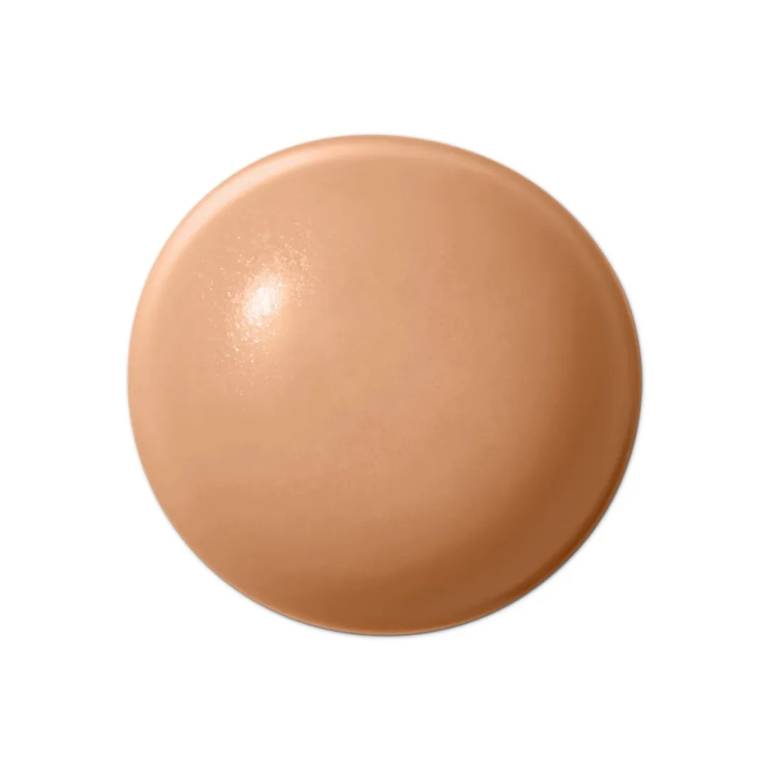 Bourjois Healthy Mix Clean Concealer 54 Sun Bronze - 6ml