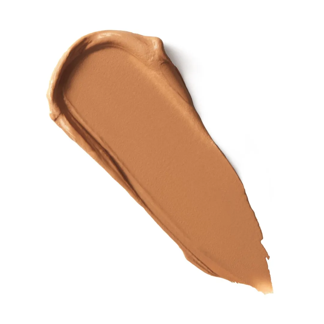 Maybelline New York Lifter Stix 65 Foundation Stick 6g