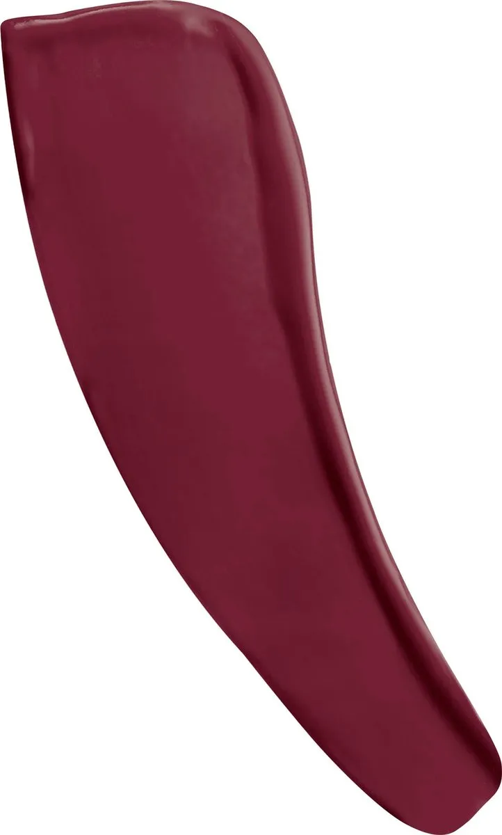 Bourjois Rouge Edition Velvet Lippenstift 24 Dark Chérie