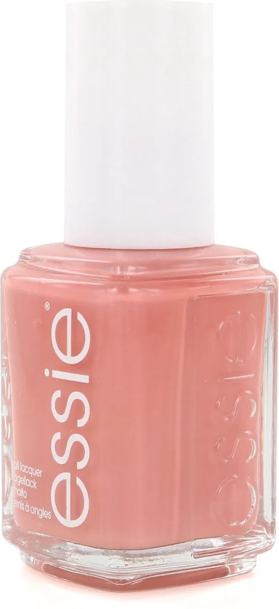 essie Nagellak 543 Perfect Mate
