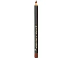 Max Factor Lipliner Copper - 8g