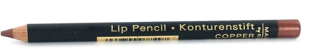 Max Factor Lipliner Copper