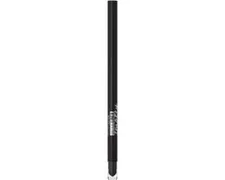 Maybelline Tattoo Liner Smokey Gel Pencil Eyeliner Zwart