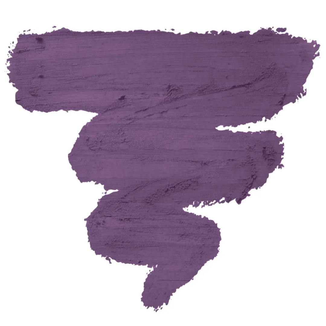 NYX Professional Makeup Jumbo Eye Pencil Eggplant - 5g