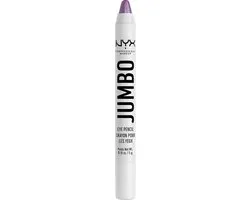 NYX Professional Makeup Jumbo Eye Pencil Eggplant