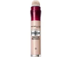 Maybelline New York Concealer Anti-Aging Corrector Eraser 03