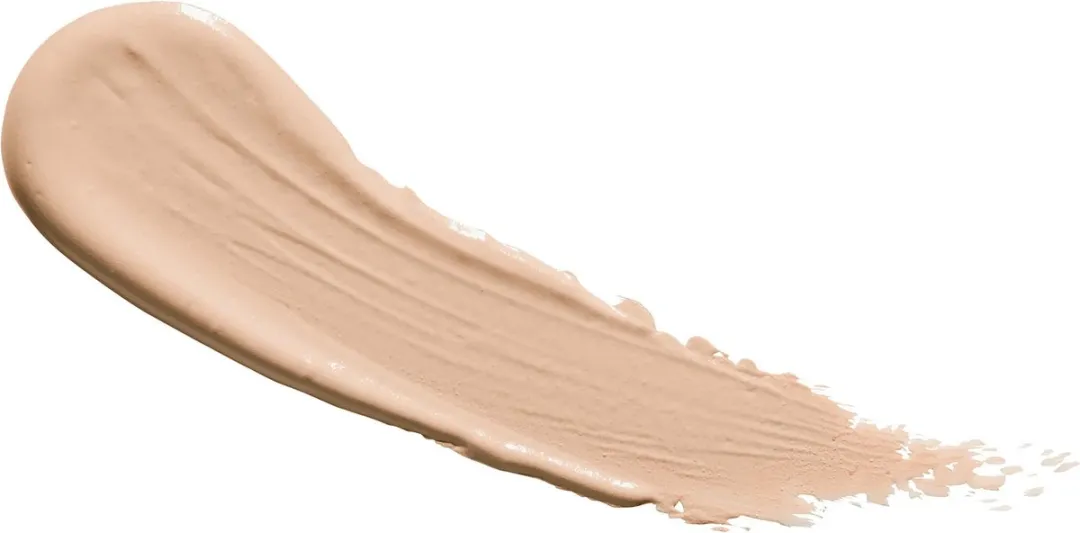 Maybelline New York Concealer Anti-Aging Corrector Eraser 03 - 6.8ml