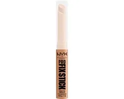 NYX Pro Fix Stick Neutral Tan - 1.6g