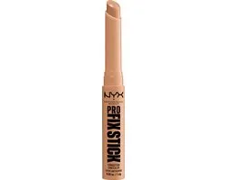 NYX Pro Fix Stick Neutral Tan