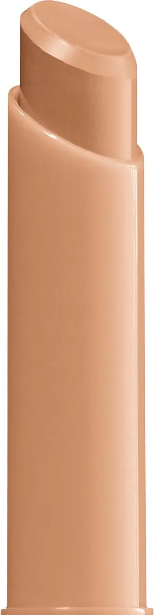 NYX Pro Fix Stick Neutral Tan - 1.6g