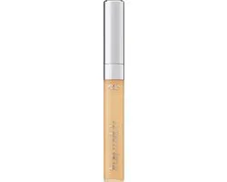 L'Oréal Paris True Match Concealer 3N Creamy Beige