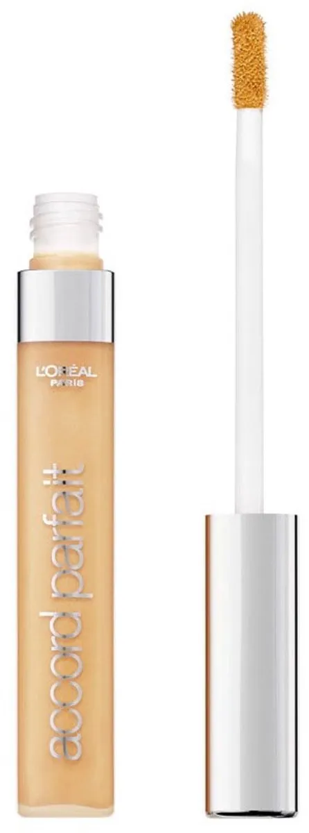 L'Oréal Paris True Match Concealer 3N Creamy Beige - 6,8 ml