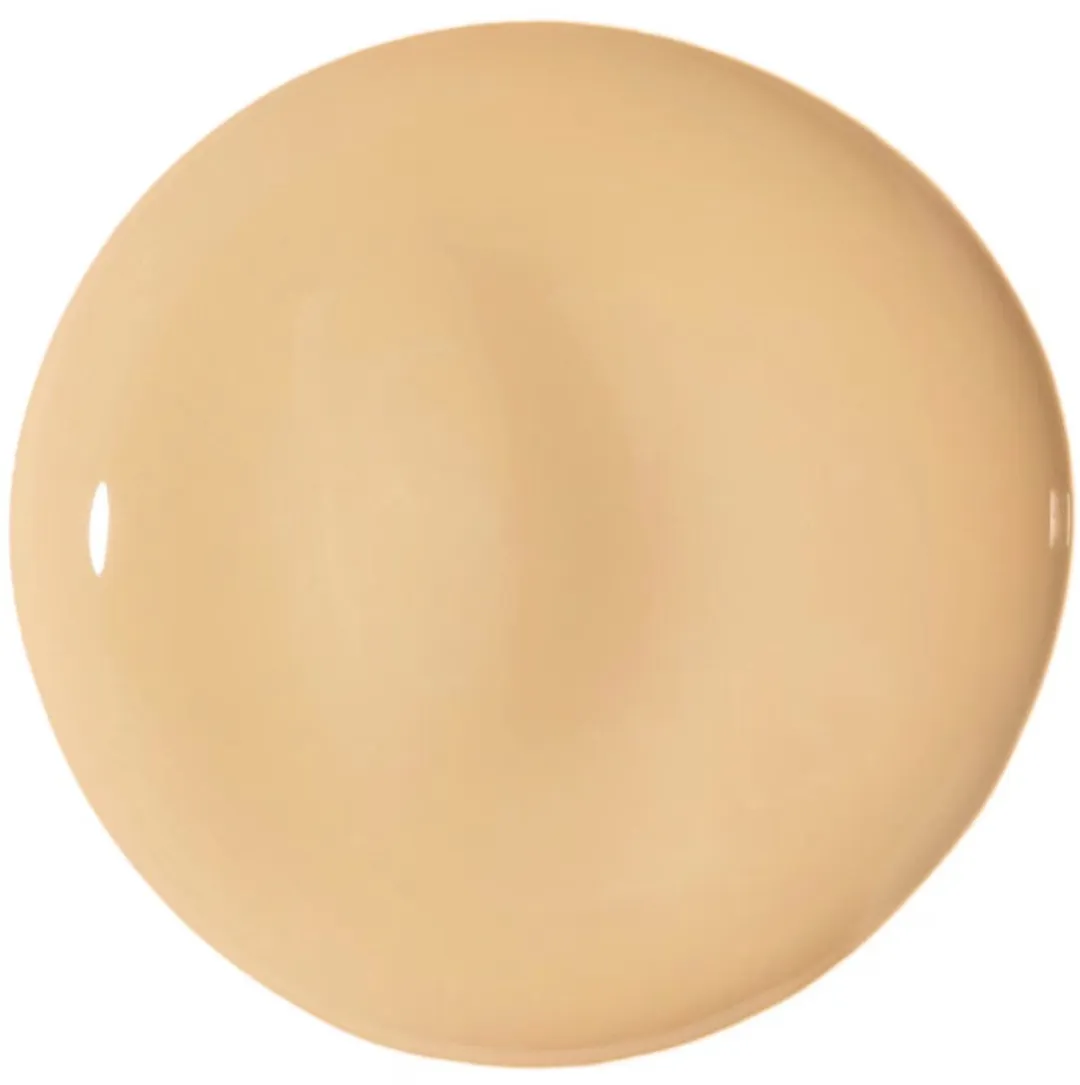 L'Oréal Paris True Match Concealer 3N Creamy Beige - 6,8 ml