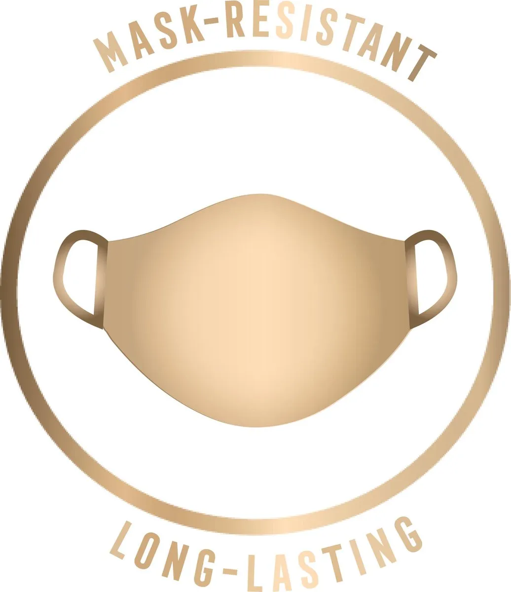 Max Factor Facefinity All Day Flawless 3-in-1 Liquid Foundation - 77 Soft Honey