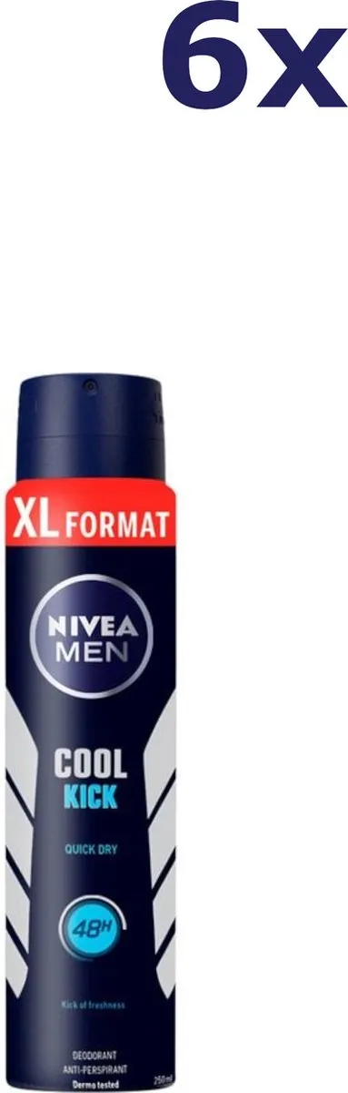 NIVEA Deodorant Roll-On 150ml