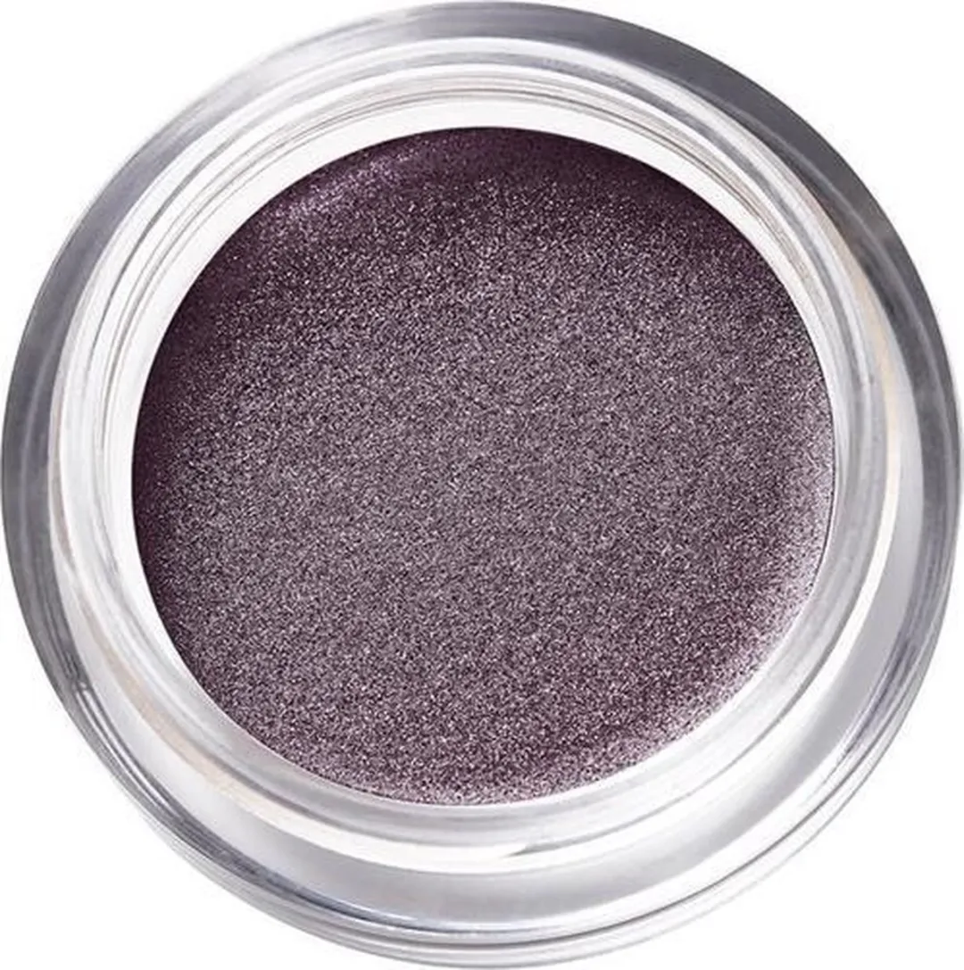 Maybelline Color Tattoo Oogschaduw Knockout - 4g