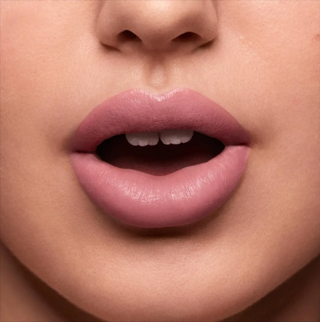 Rimmel London Stay Satin Lipstick 200 Sike - 3ml