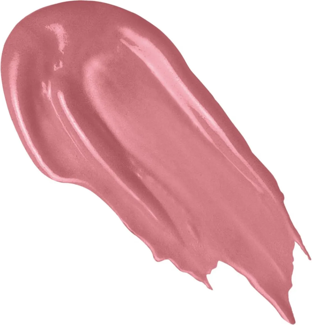 Rimmel London Stay Satin Lipstick 200 Sike - 3ml