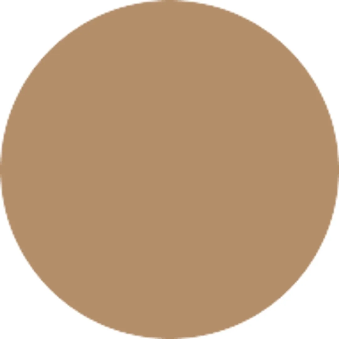 Catrice Vloeibare Foundation 50 Rosy Ash