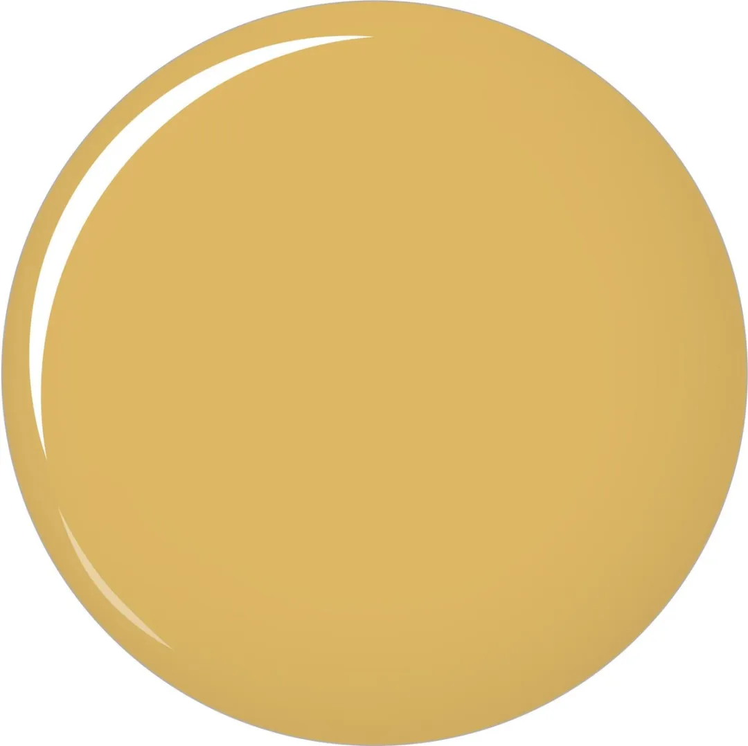 L'Oréal Paris Glam Shine Lipgloss 602 Fresh Lemon Tonic - 6ml