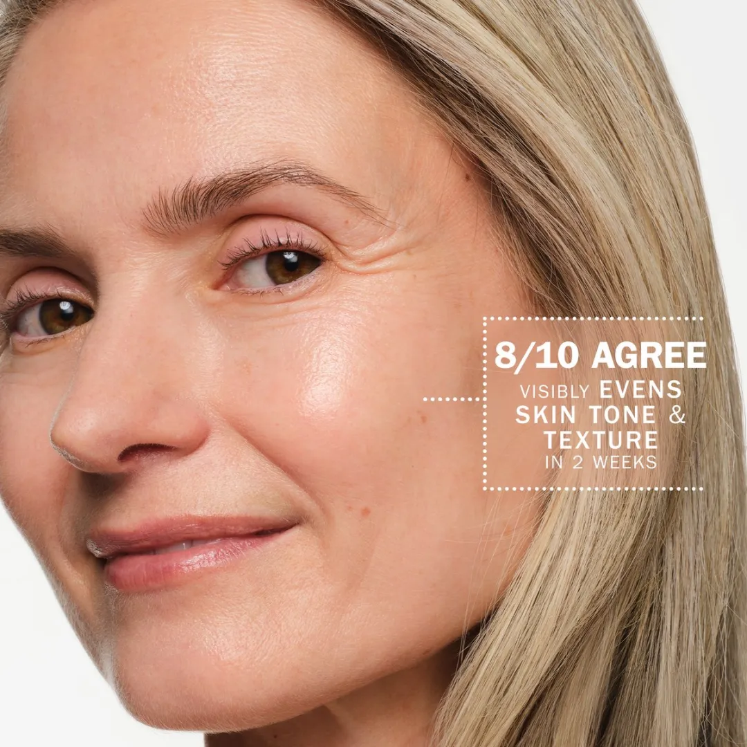 Olay Vitamine C + AHA Dagcrème 50ml